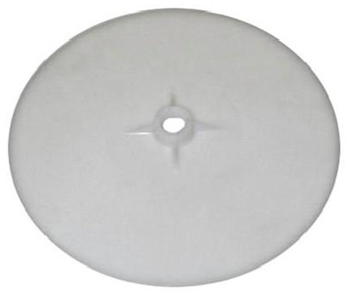 Humidifier Disc, Ø 200 mm